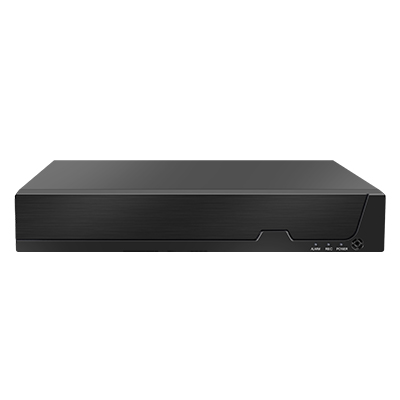 NVR3208L / NVR3216L